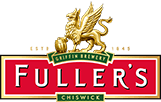 Fuller Smith & Turner plc Logo Image
